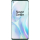 OnePlus 8 5G 8/128GB Glacial Green 90Hz - 557558 - zdjęcie 3